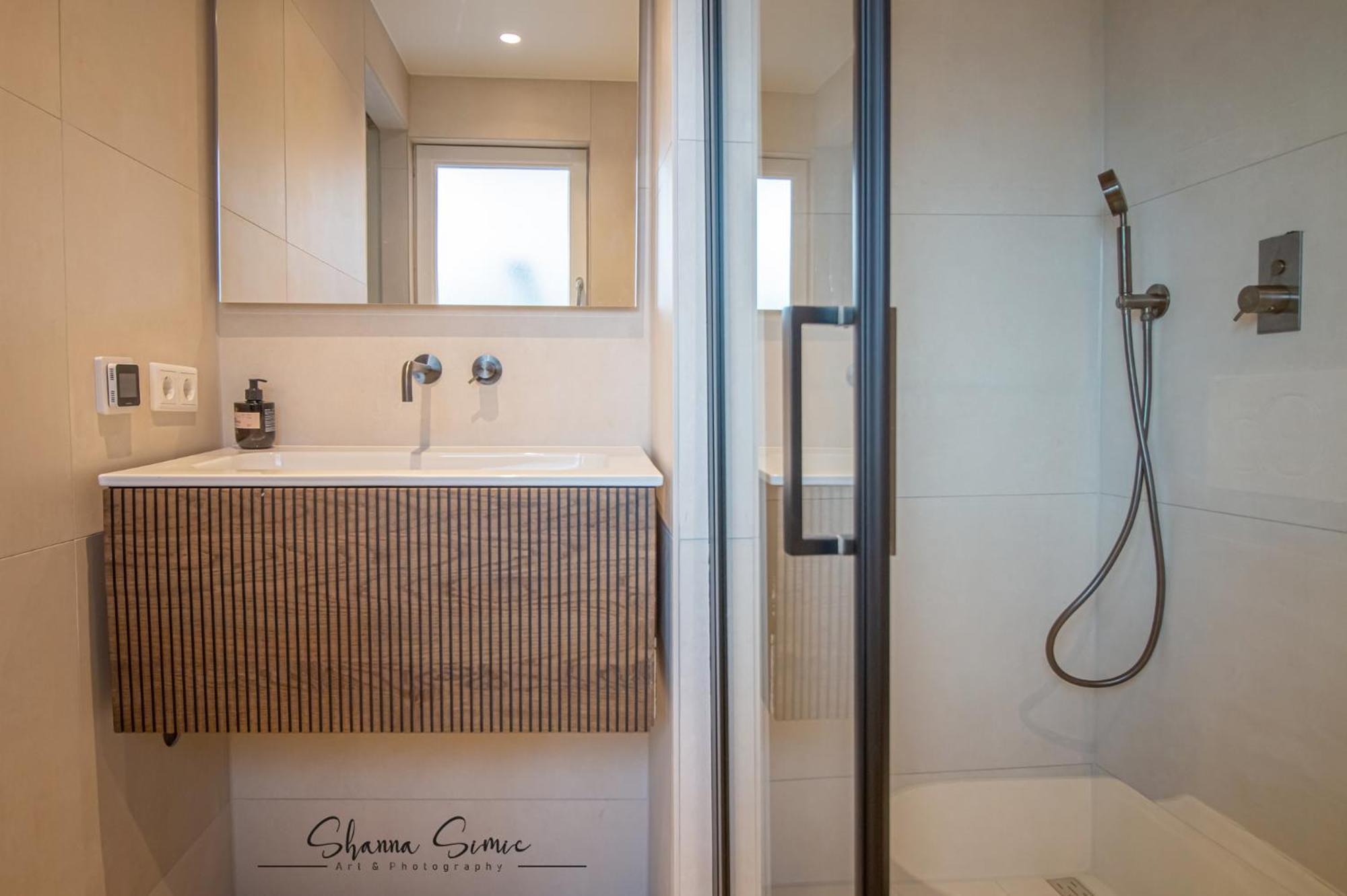 Aparthotel Boutique By Urban Home Stay Alkmaar Buitenkant foto