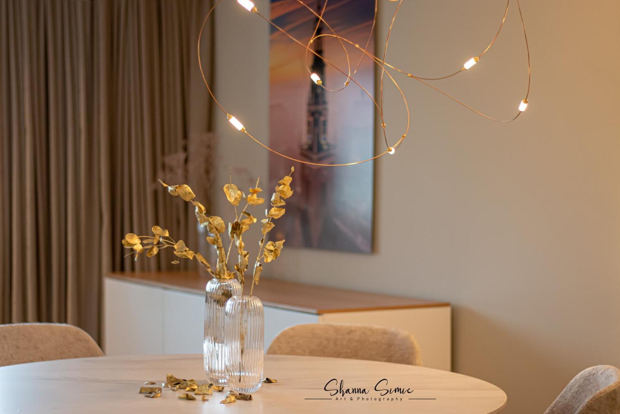 Aparthotel Boutique By Urban Home Stay Alkmaar Buitenkant foto