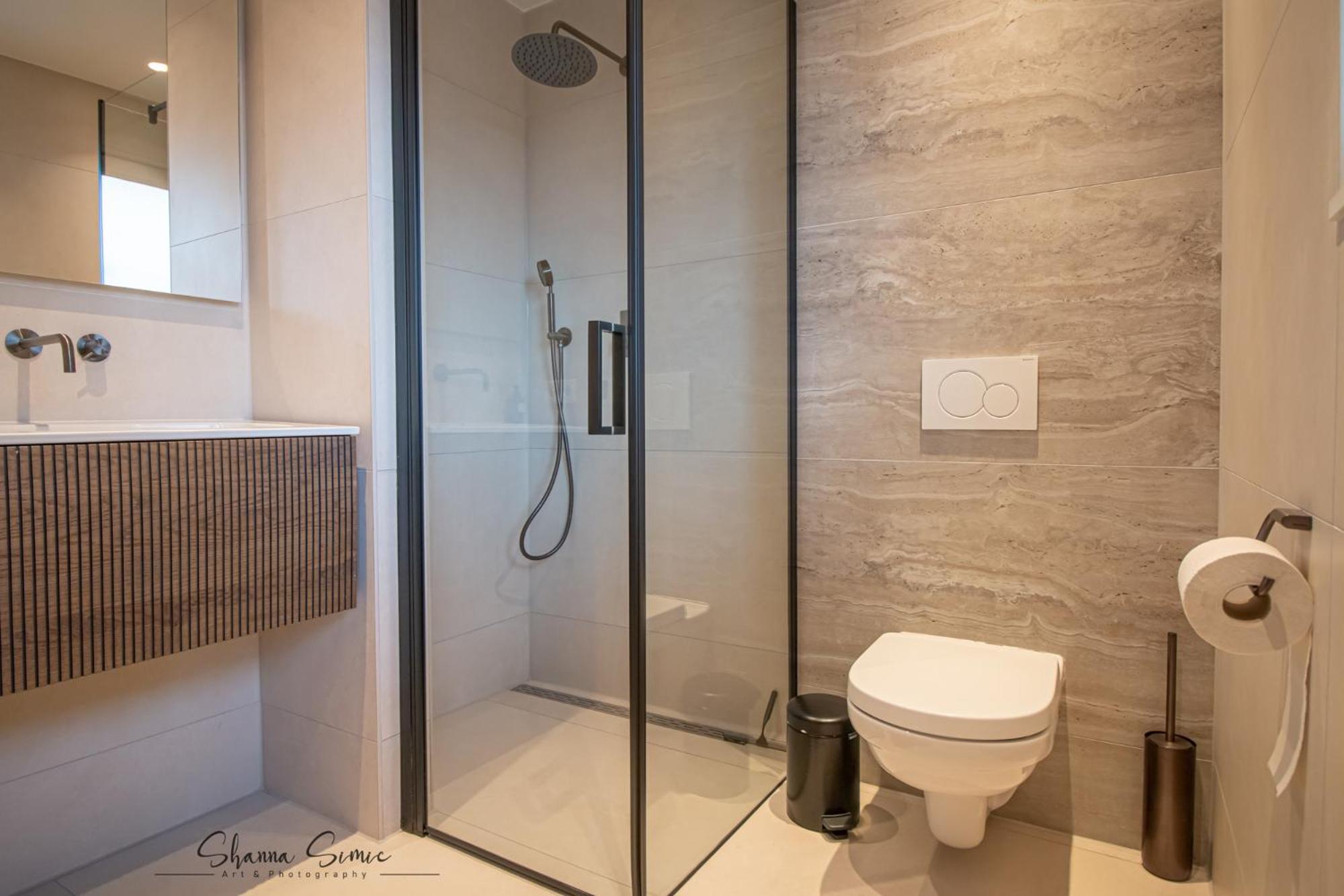 Aparthotel Boutique By Urban Home Stay Alkmaar Buitenkant foto
